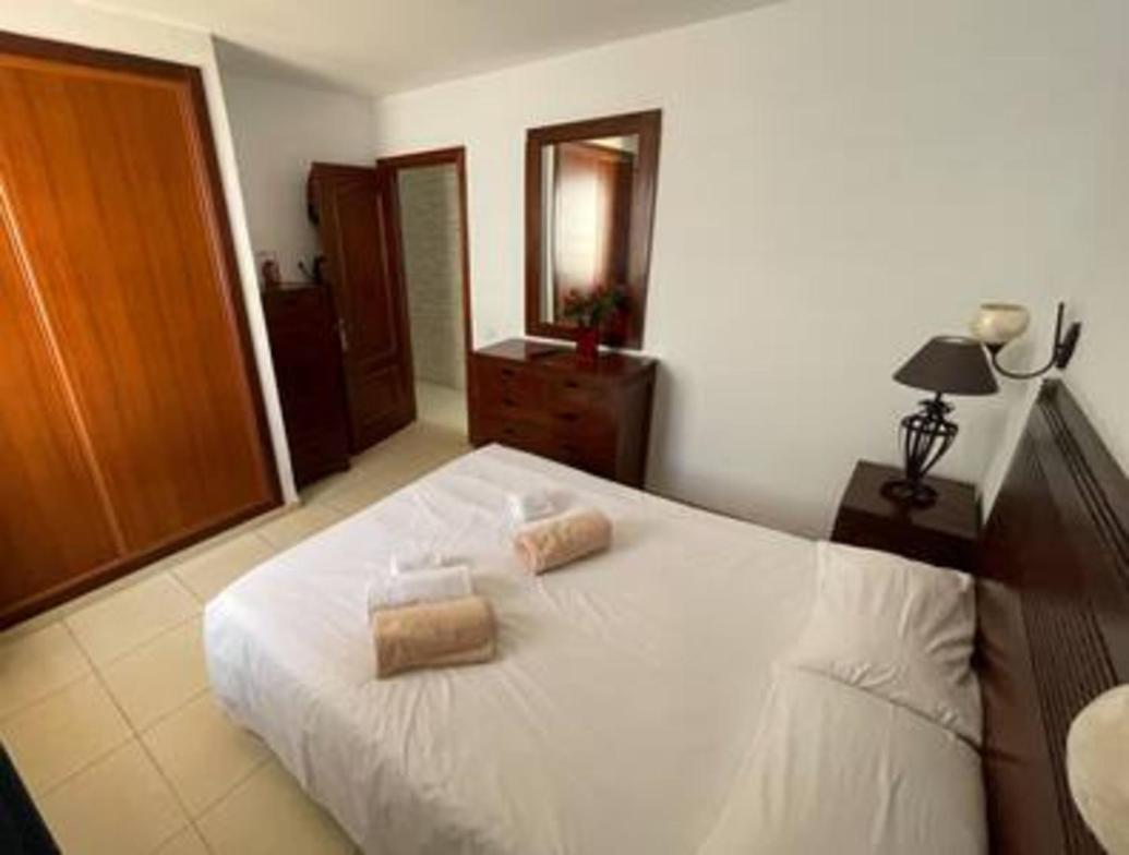 Corralejo Beach Villa San Antonio- Private Heated Pool, Breathtaking Sea View, Bbq, Fast Wifi By Amazzzing Travel Kültér fotó