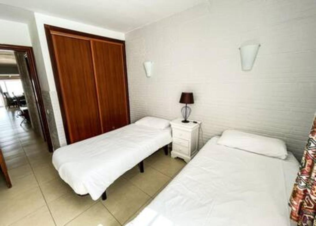 Corralejo Beach Villa San Antonio- Private Heated Pool, Breathtaking Sea View, Bbq, Fast Wifi By Amazzzing Travel Kültér fotó