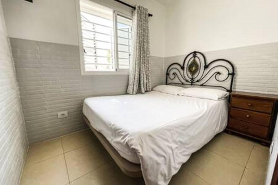 Corralejo Beach Villa San Antonio- Private Heated Pool, Breathtaking Sea View, Bbq, Fast Wifi By Amazzzing Travel Kültér fotó