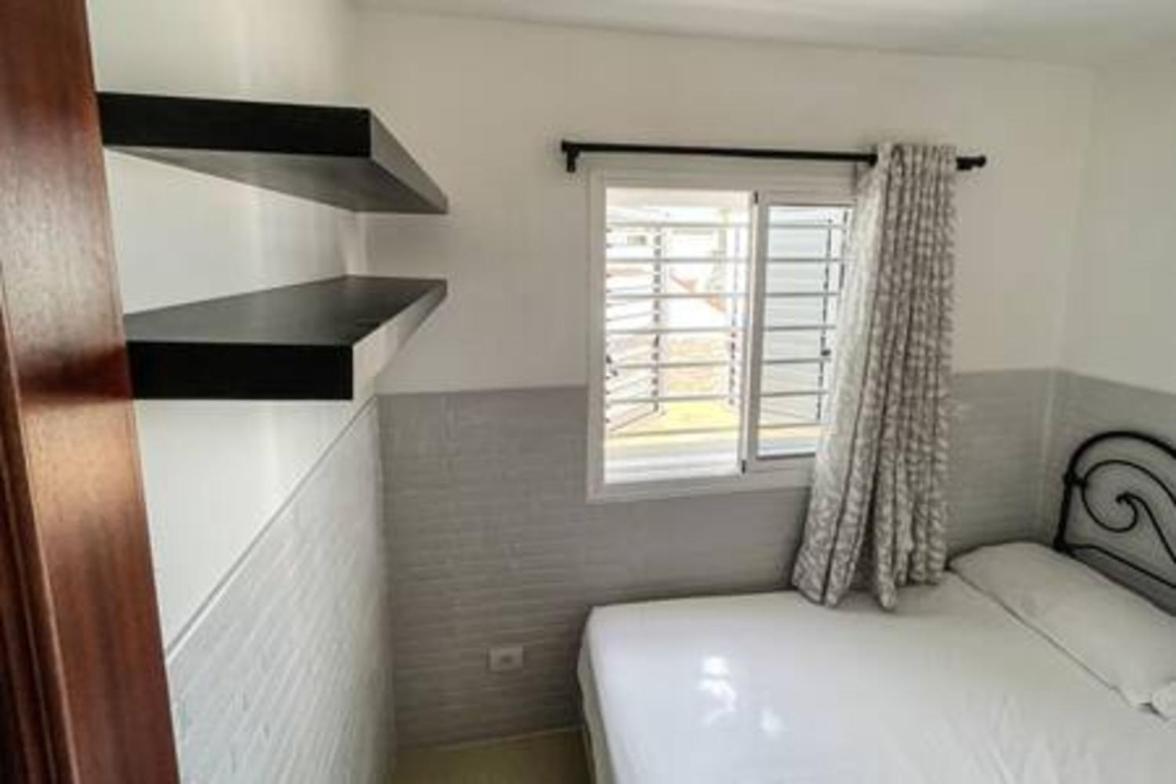 Corralejo Beach Villa San Antonio- Private Heated Pool, Breathtaking Sea View, Bbq, Fast Wifi By Amazzzing Travel Kültér fotó