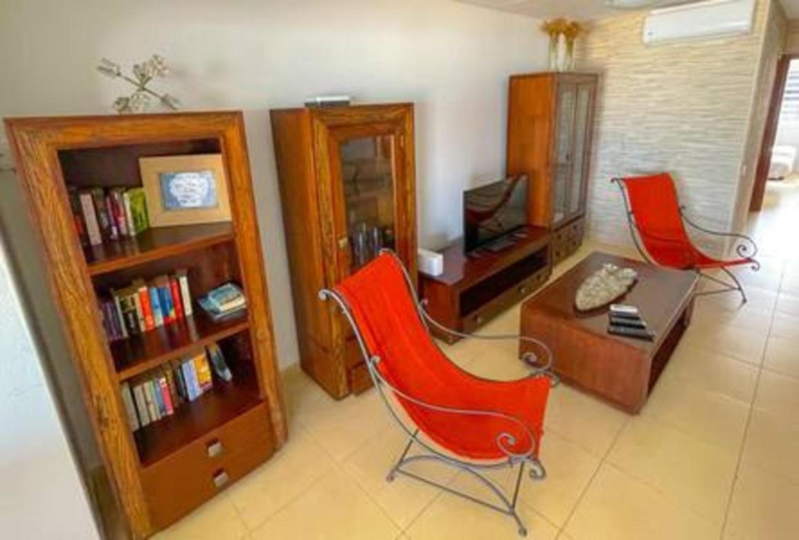 Corralejo Beach Villa San Antonio- Private Heated Pool, Breathtaking Sea View, Bbq, Fast Wifi By Amazzzing Travel Kültér fotó